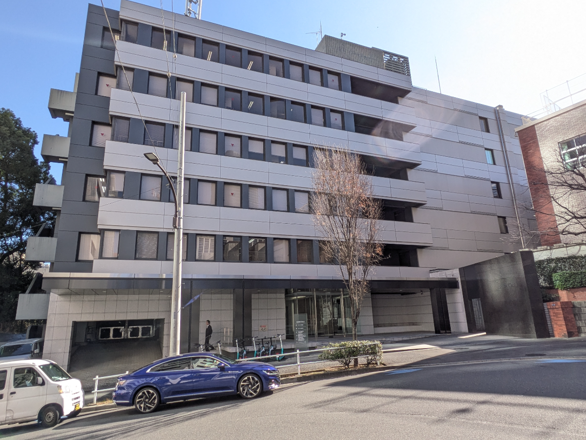 fresh/building/J00100375710_5