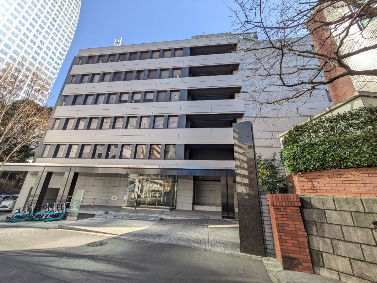 fresh/building/J00100375710_6