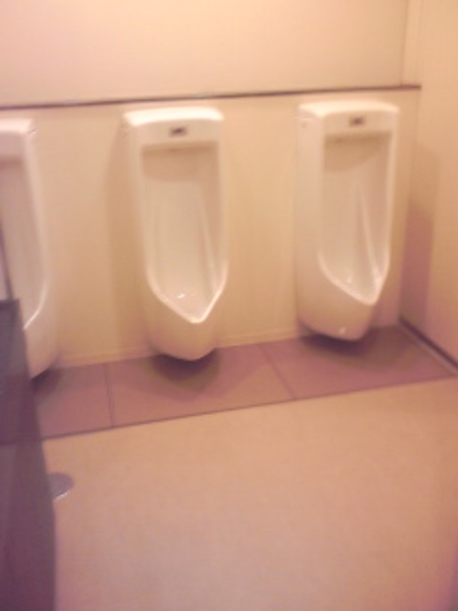 fresh/building/J00100375710_7