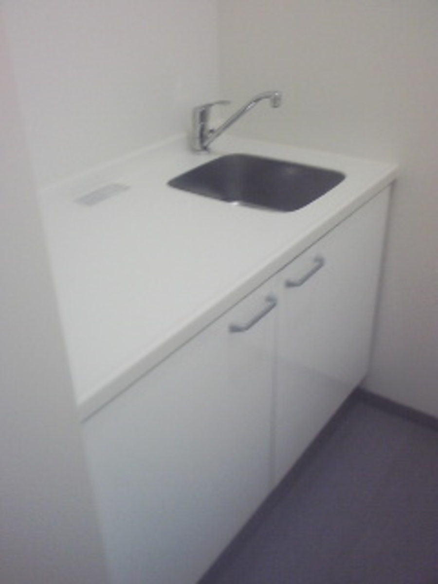 fresh/building/J00100375710_8