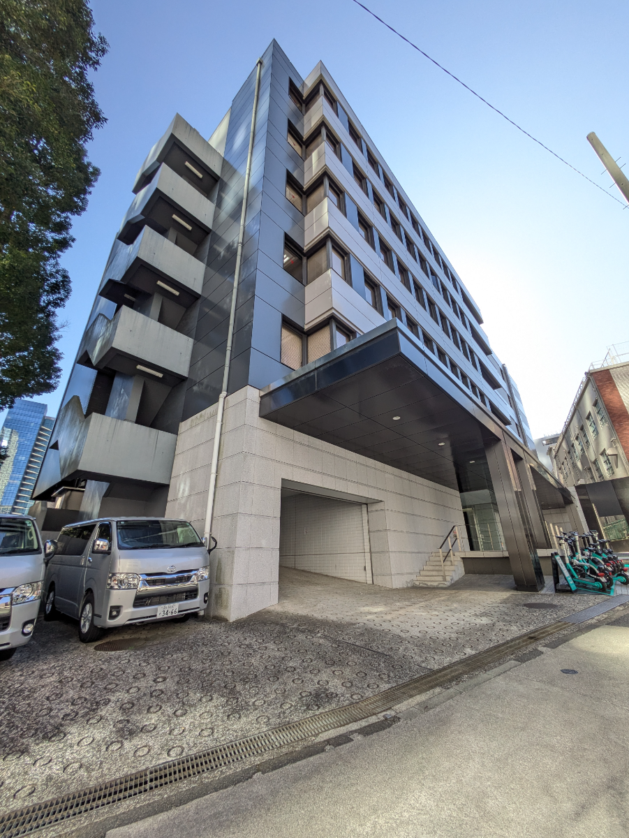 fresh/building/J00100375710_9