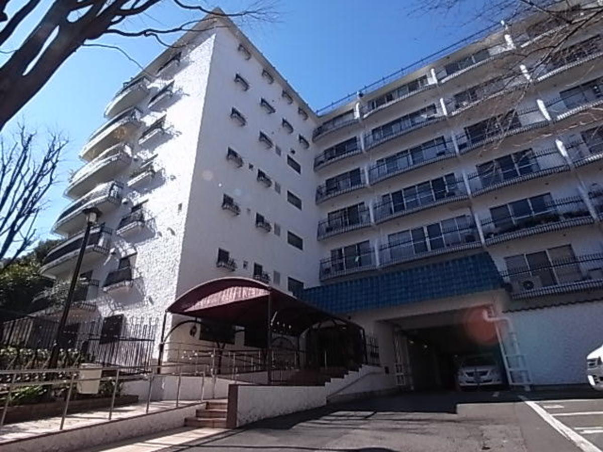 fresh/building/J00100375711_1