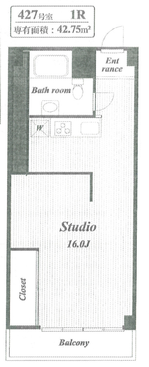 fresh/building/J00100375711_18