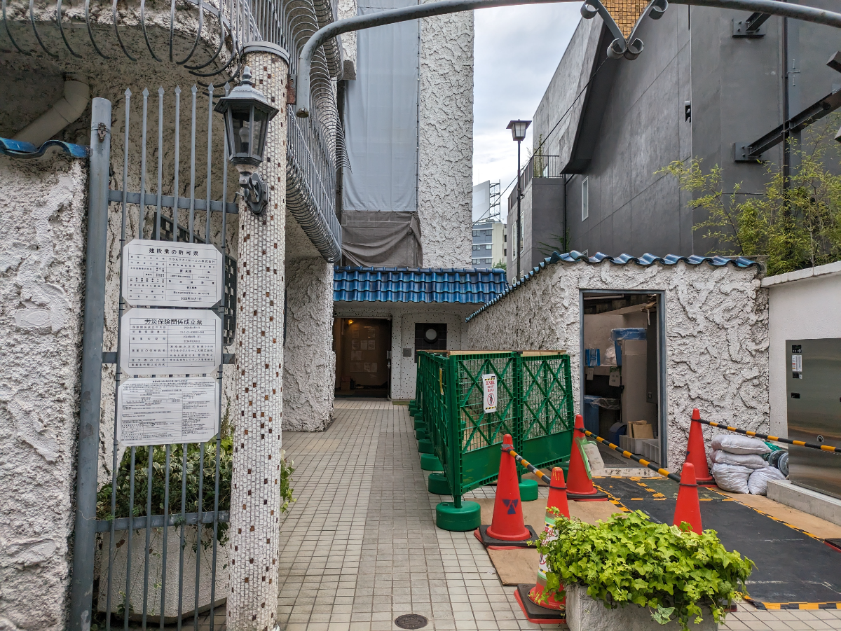 fresh/building/J00100375712_3