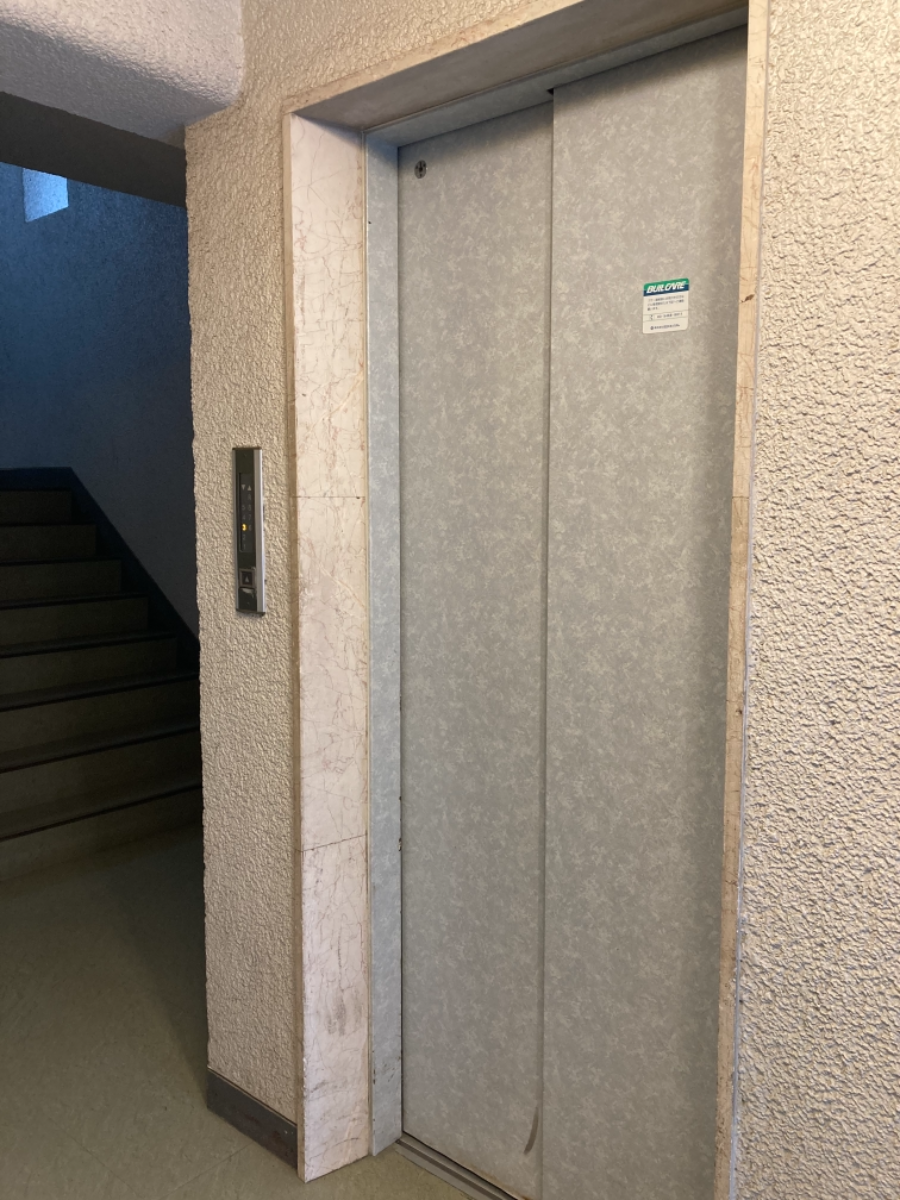 fresh/building/J00100375712_4