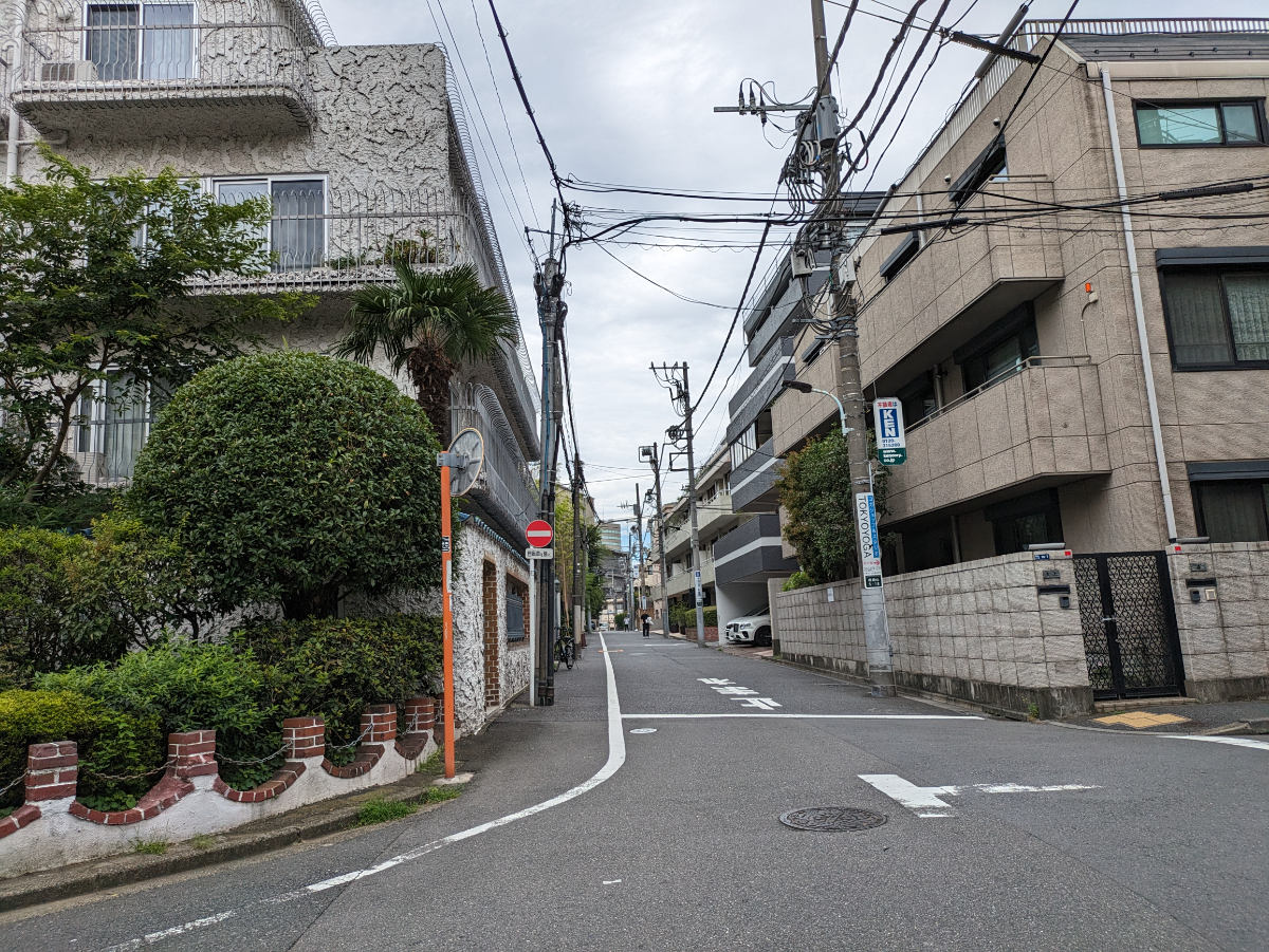 fresh/building/J00100375712_7