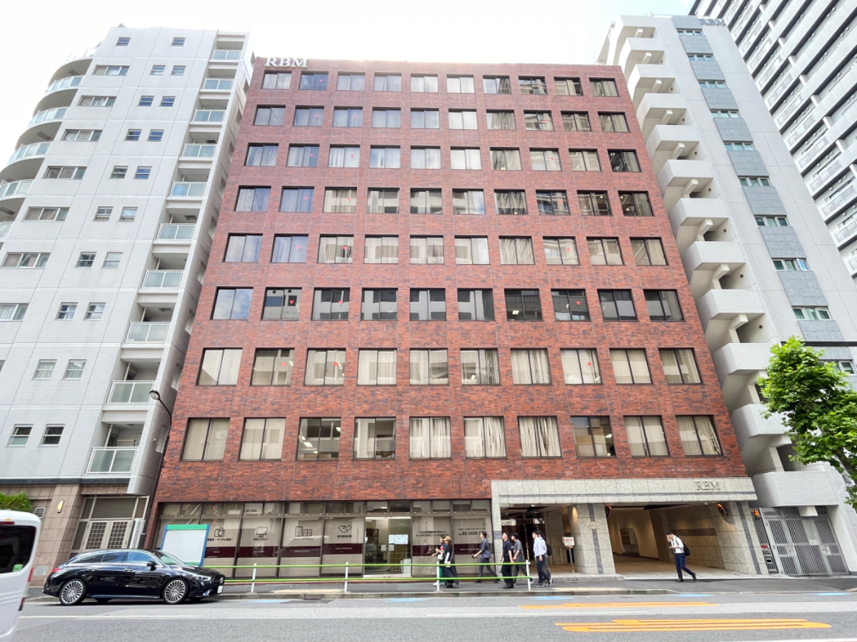 fresh/building/J00100375713_1