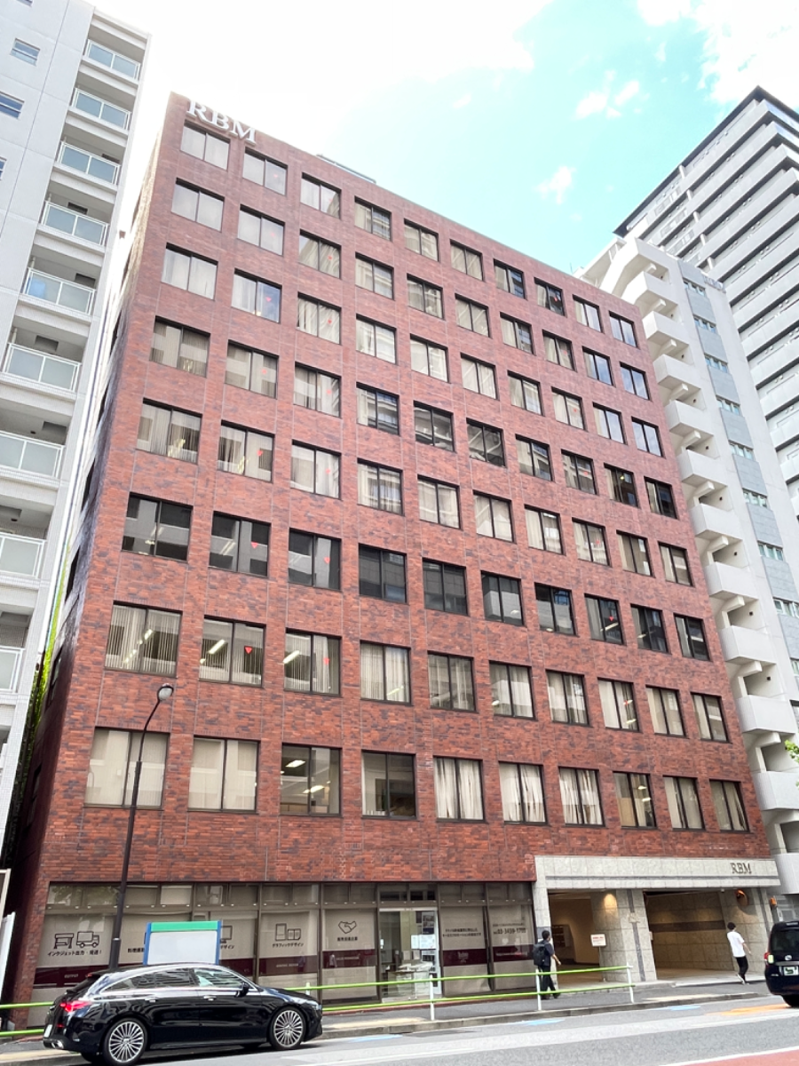 fresh/building/J00100375713_10