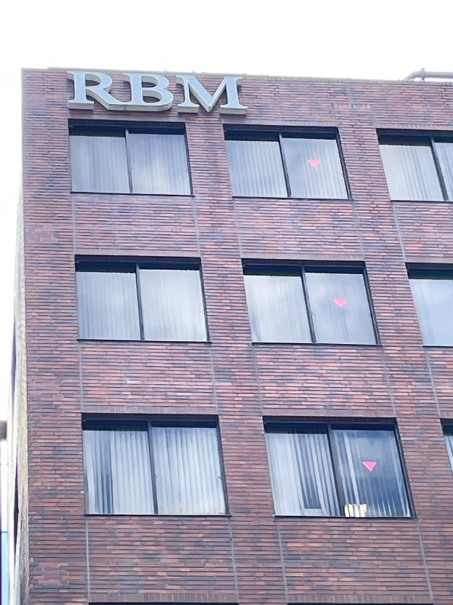 fresh/building/J00100375713_11