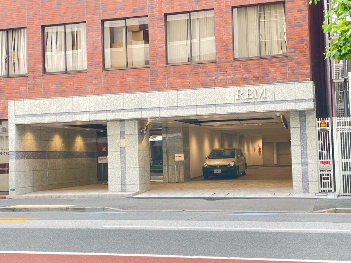 fresh/building/J00100375713_12