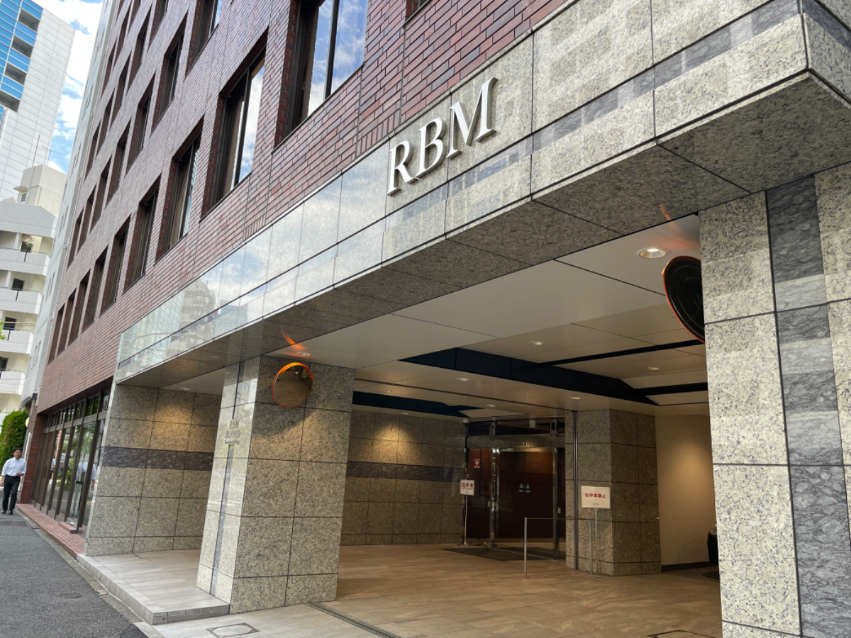 fresh/building/J00100375713_14