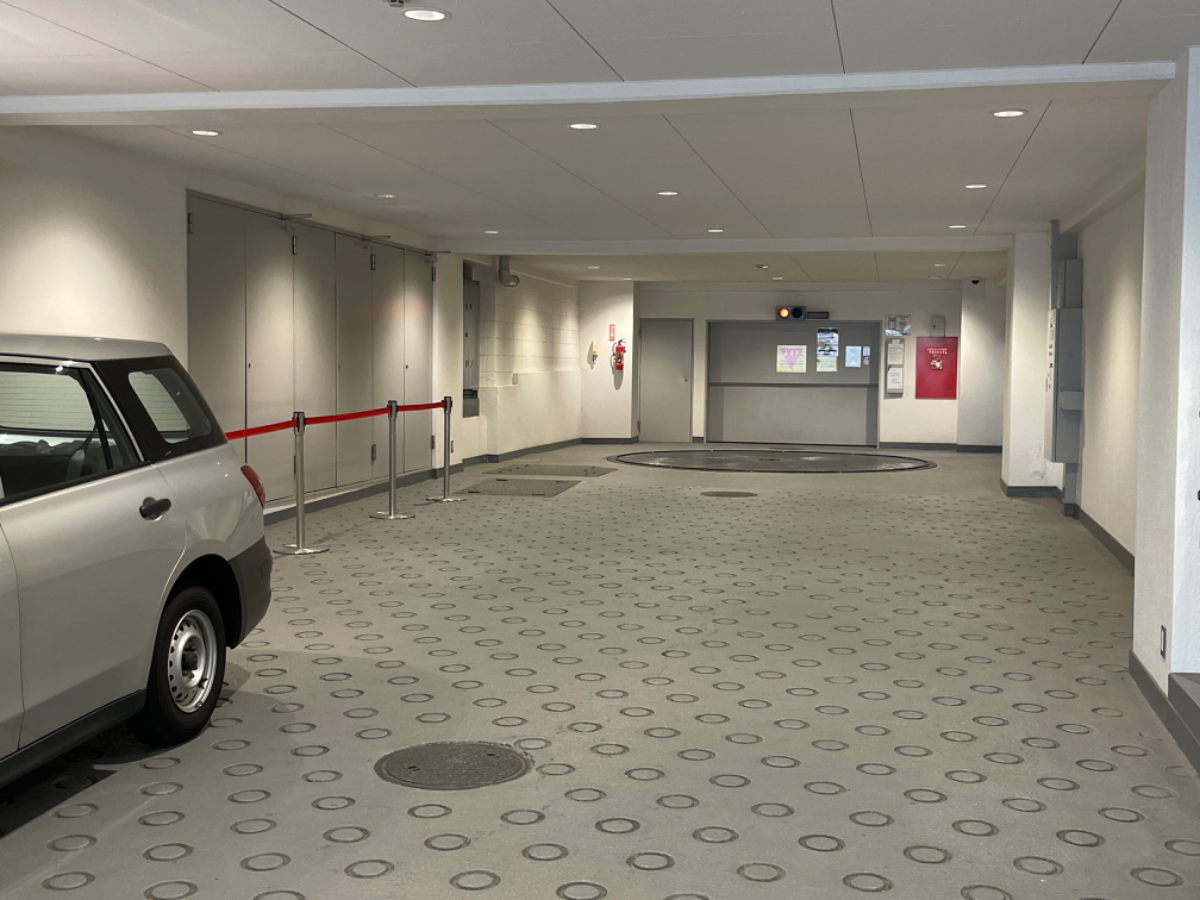 fresh/building/J00100375713_15