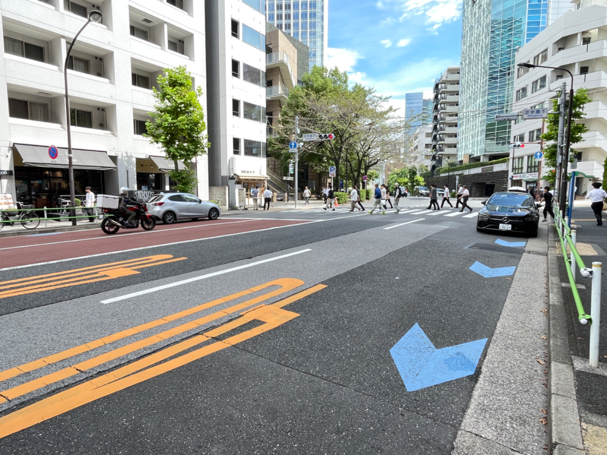 fresh/building/J00100375713_16