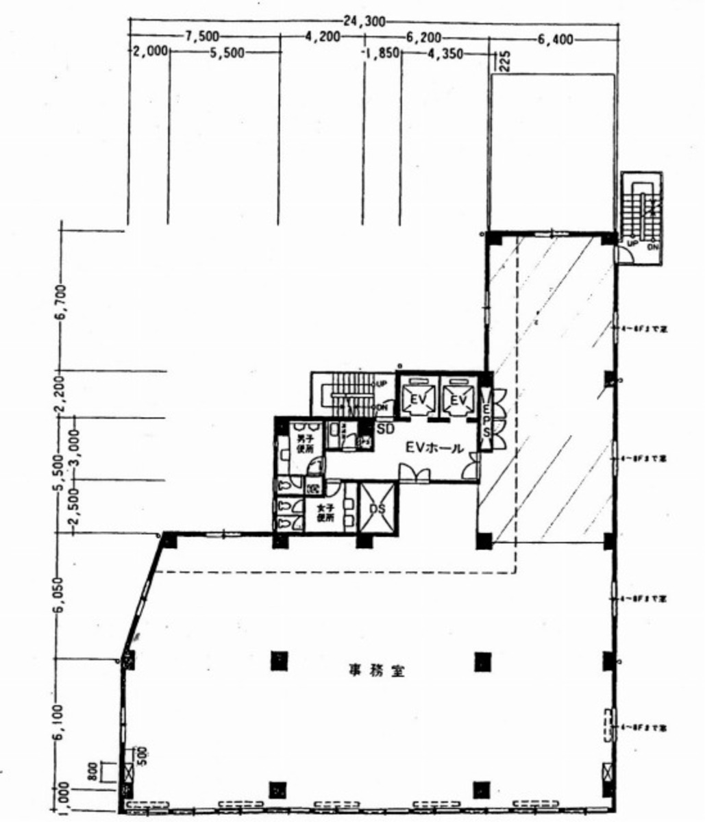 fresh/building/J00100375713_18