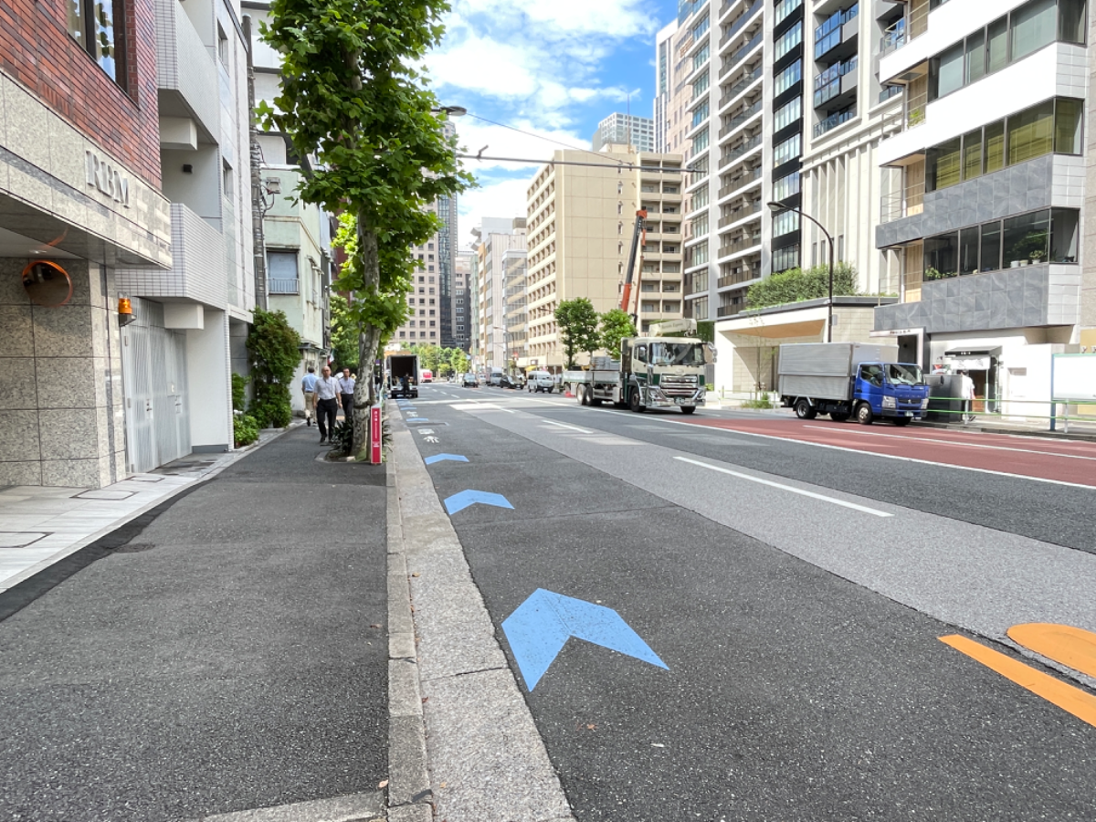 fresh/building/J00100375713_2