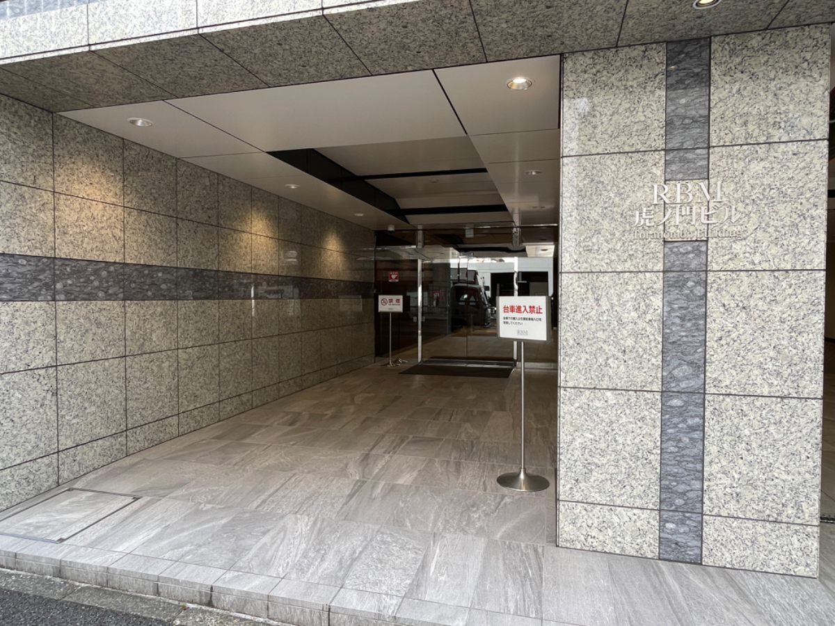 fresh/building/J00100375713_3