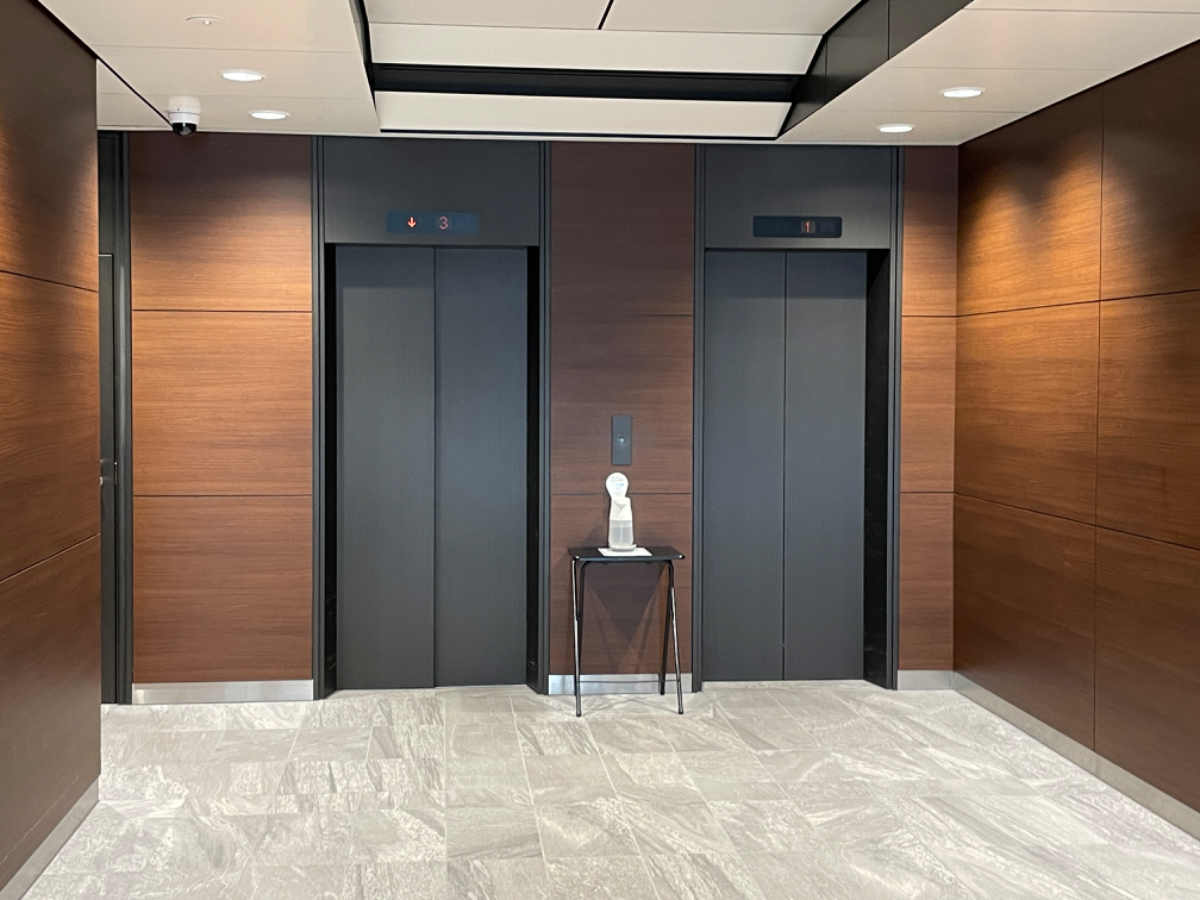 fresh/building/J00100375713_4