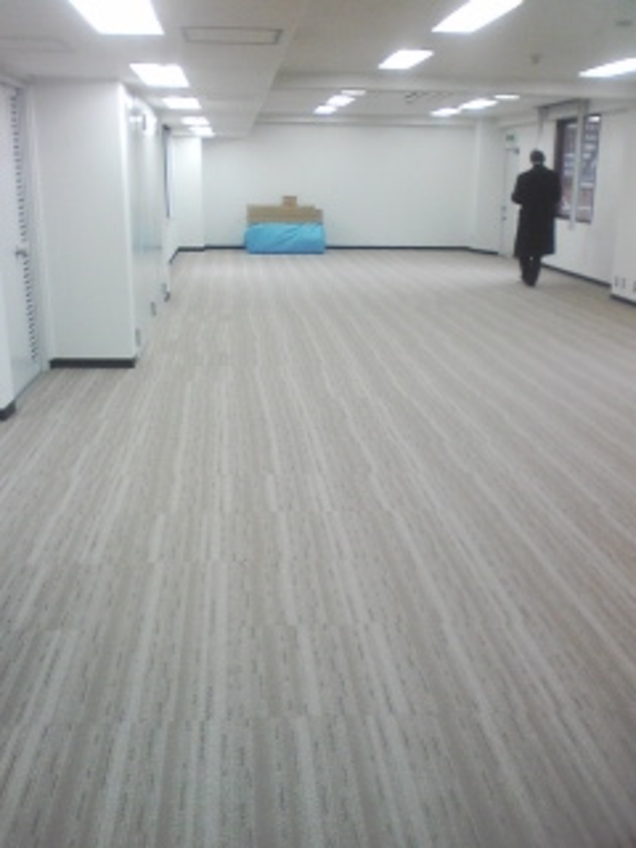 fresh/building/J00100375713_5