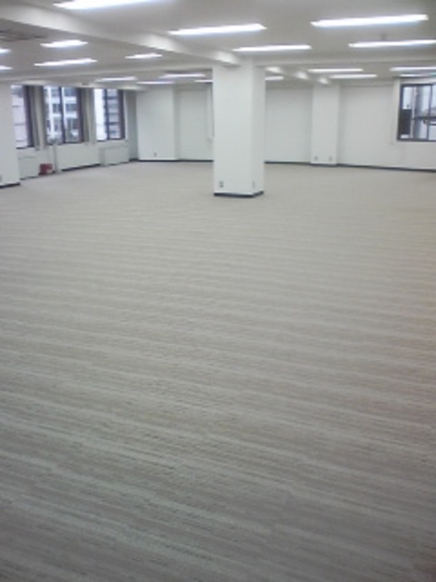 fresh/building/J00100375713_6