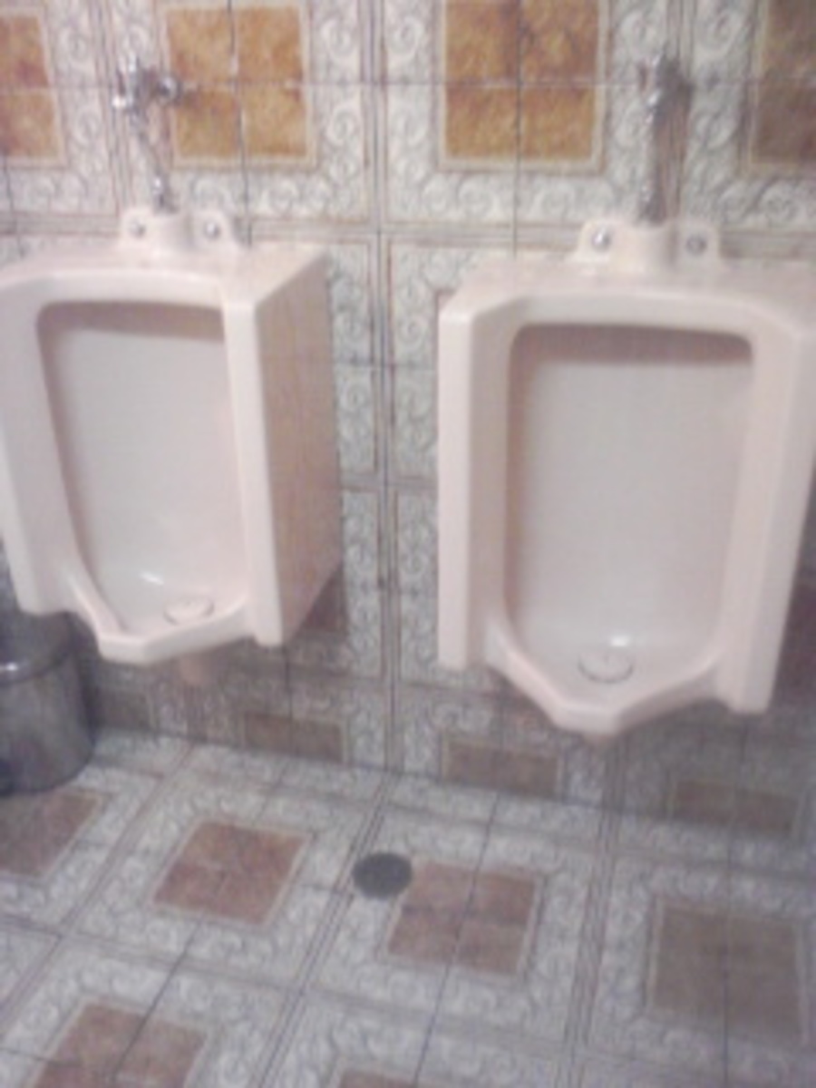 fresh/building/J00100375713_7