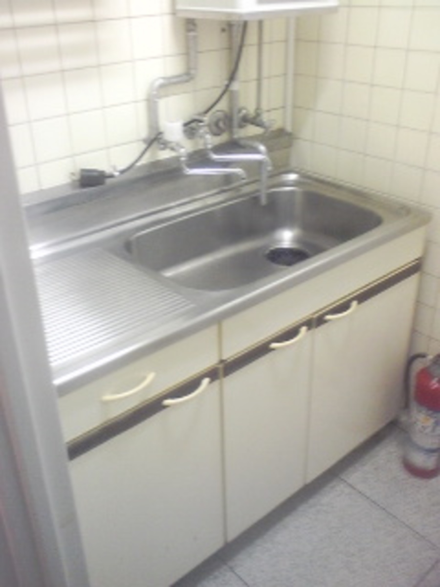 fresh/building/J00100375713_8