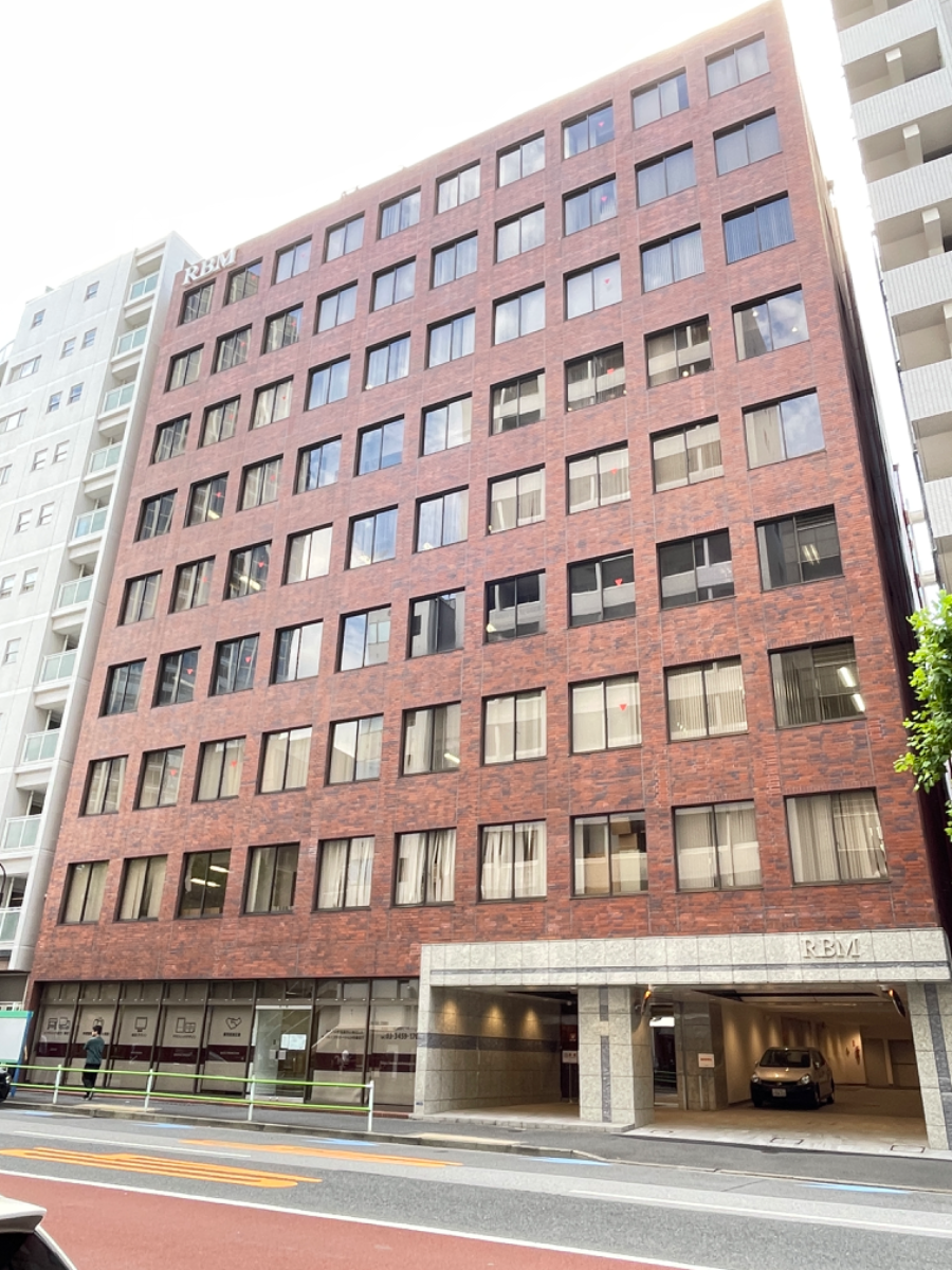 fresh/building/J00100375713_9