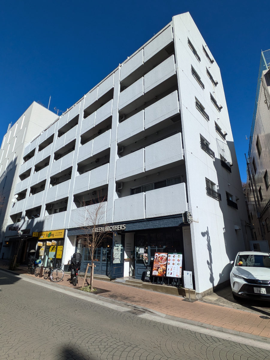 fresh/building/J00100375715_1