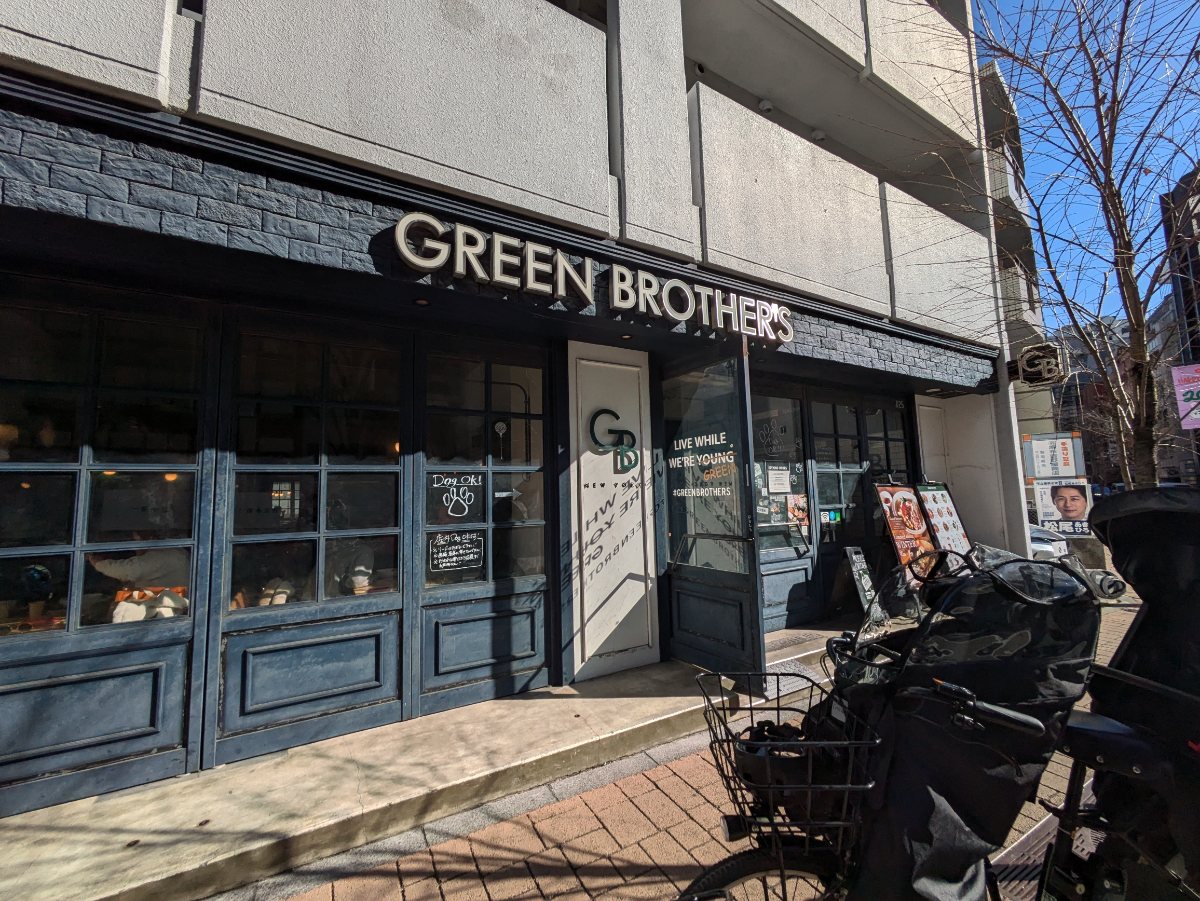 fresh/building/J00100375715_11