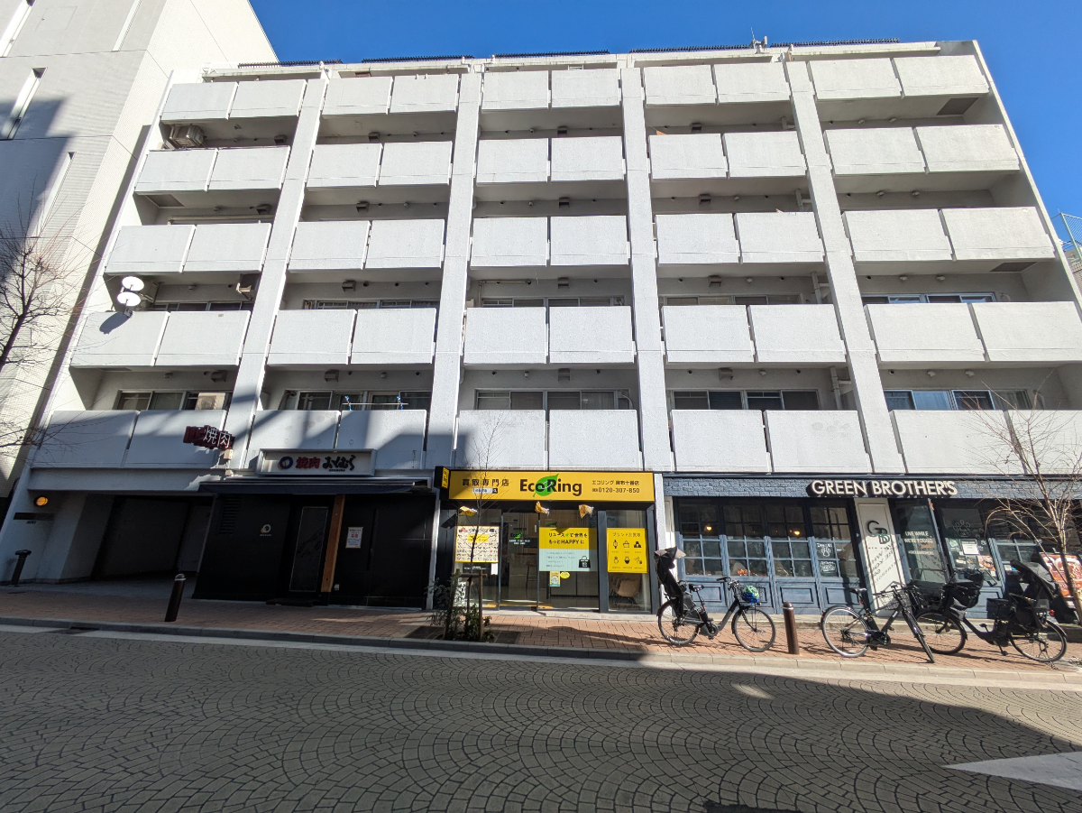 fresh/building/J00100375715_13
