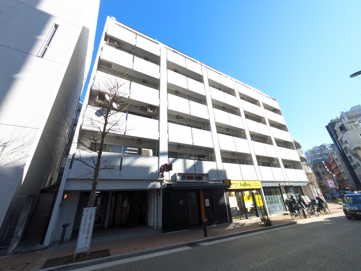 fresh/building/J00100375715_14