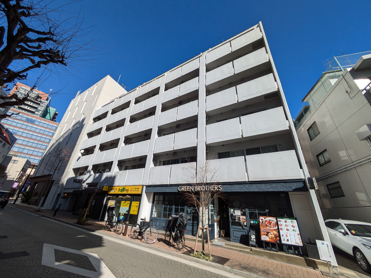 fresh/building/J00100375715_15