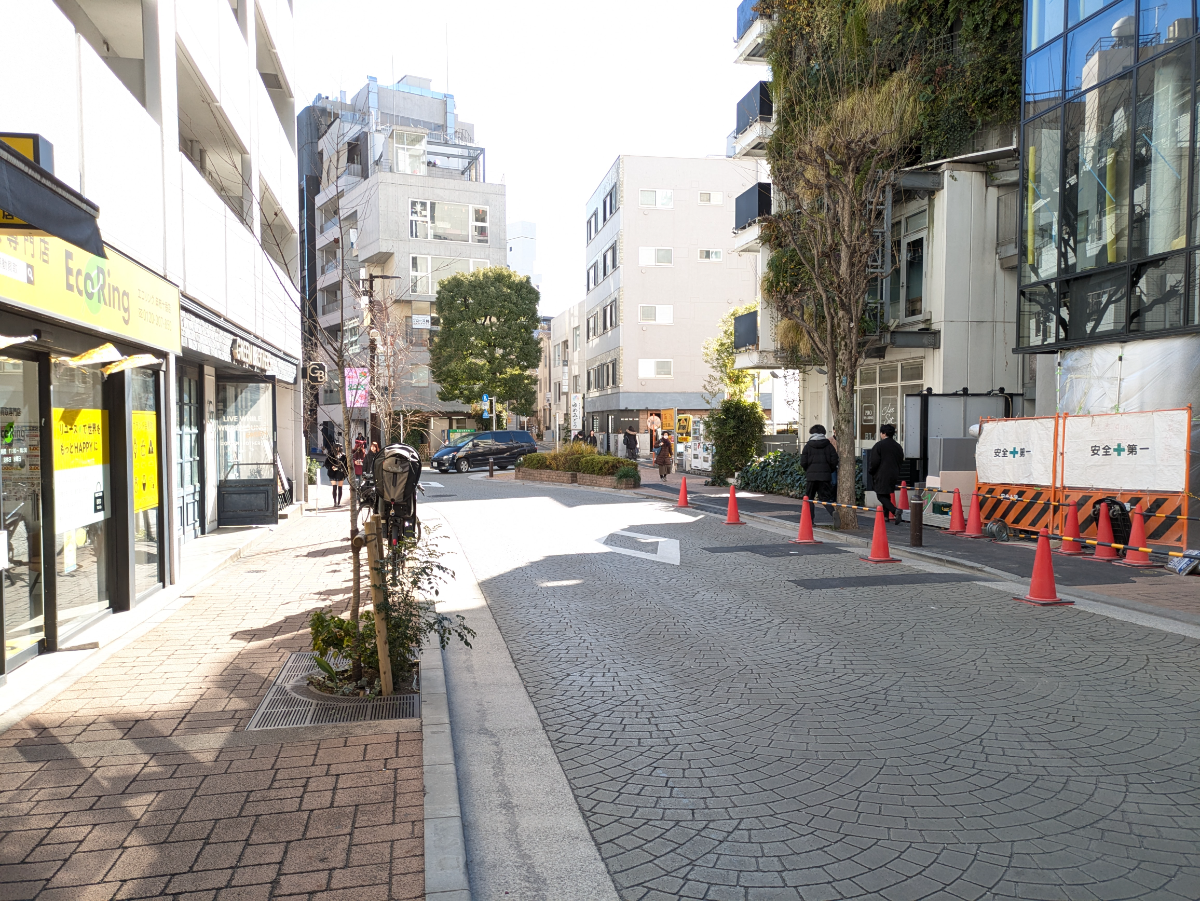 fresh/building/J00100375715_2