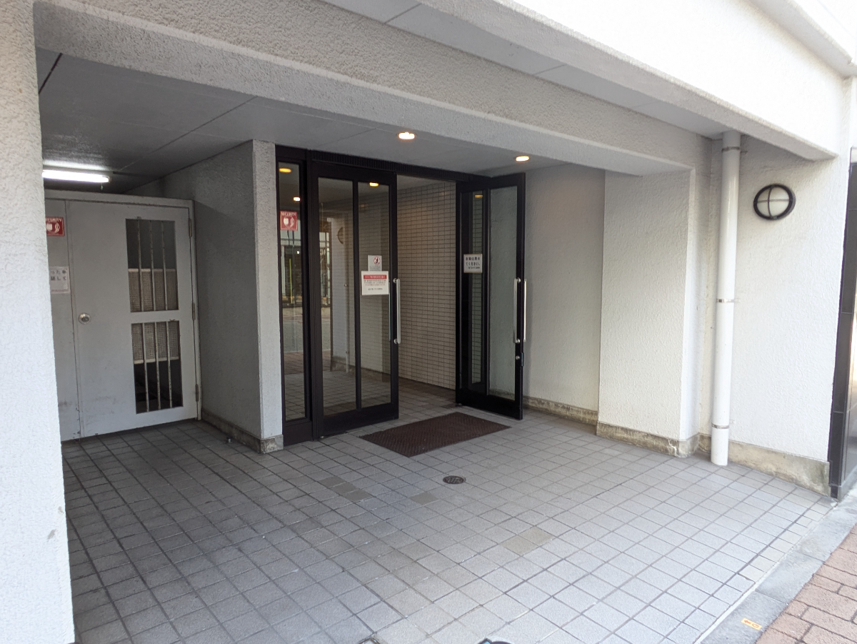fresh/building/J00100375715_3