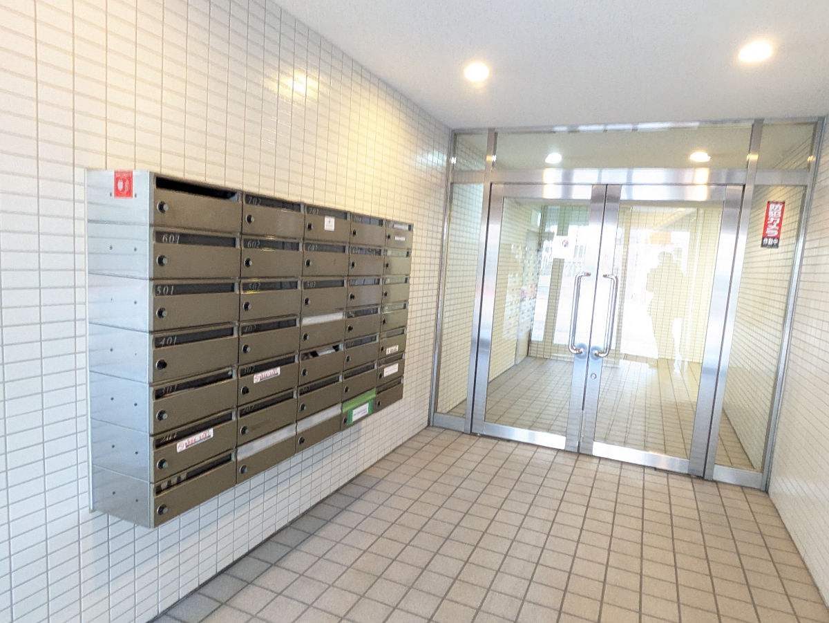 fresh/building/J00100375715_5