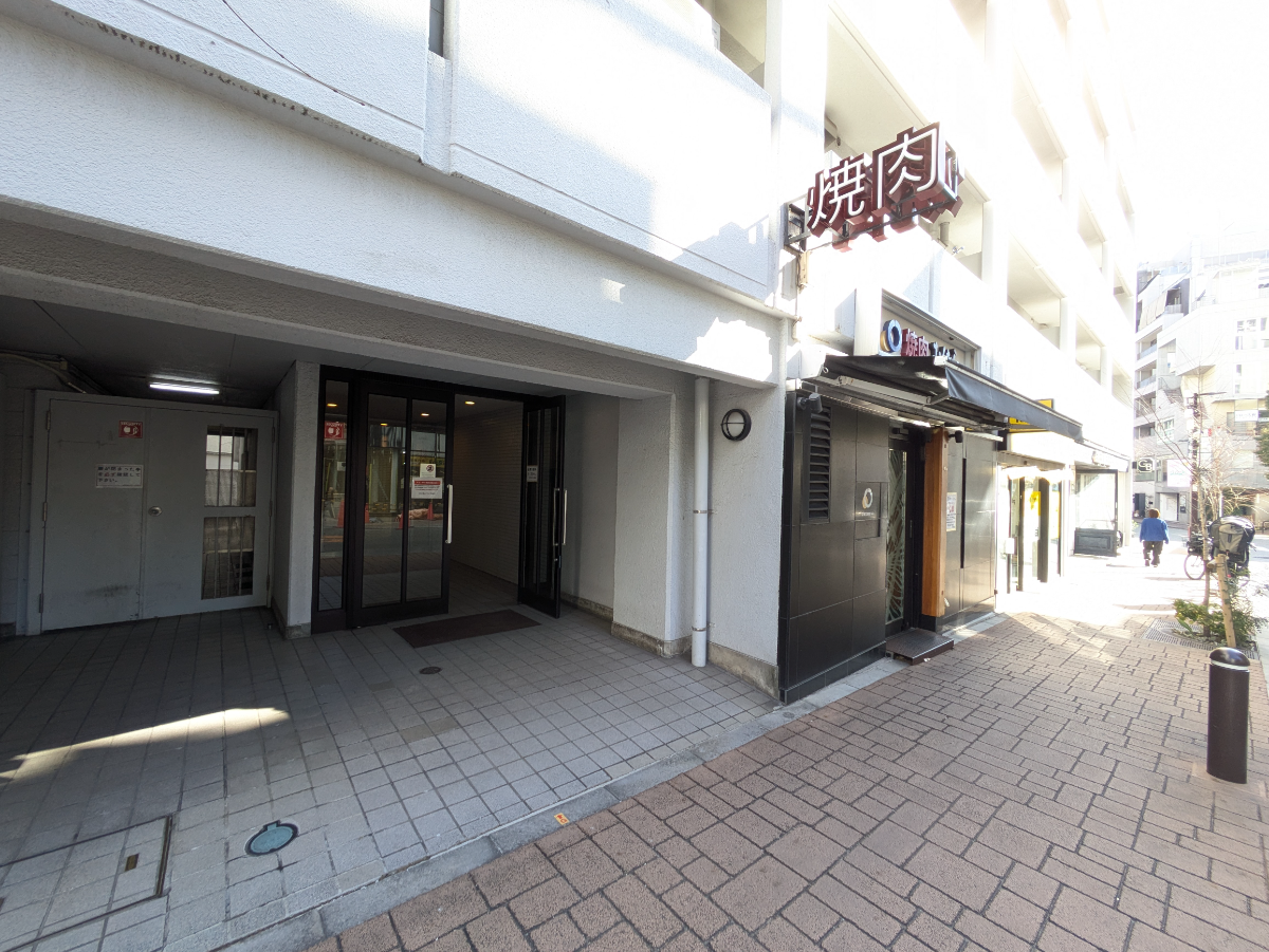 fresh/building/J00100375715_6