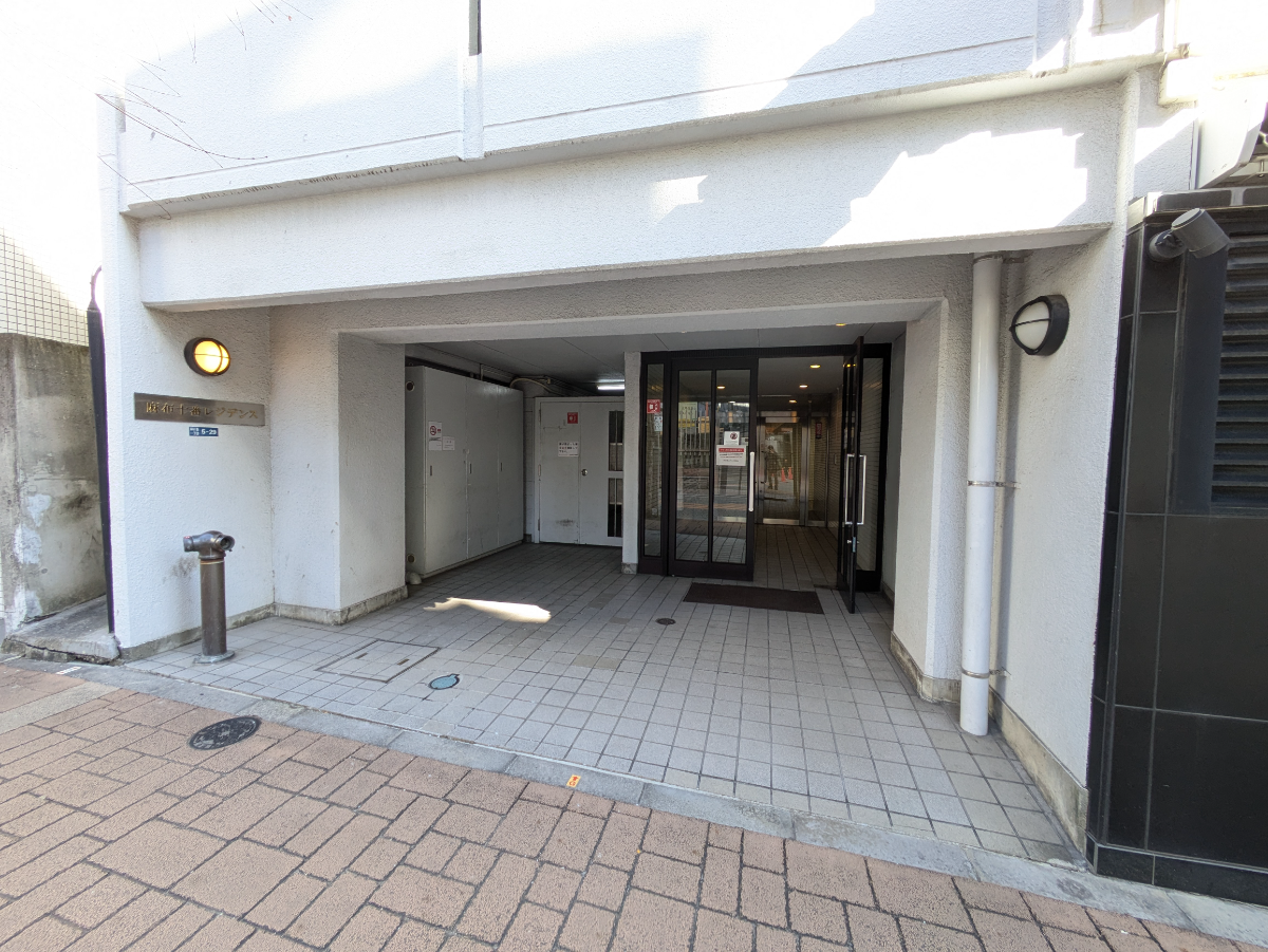 fresh/building/J00100375715_7