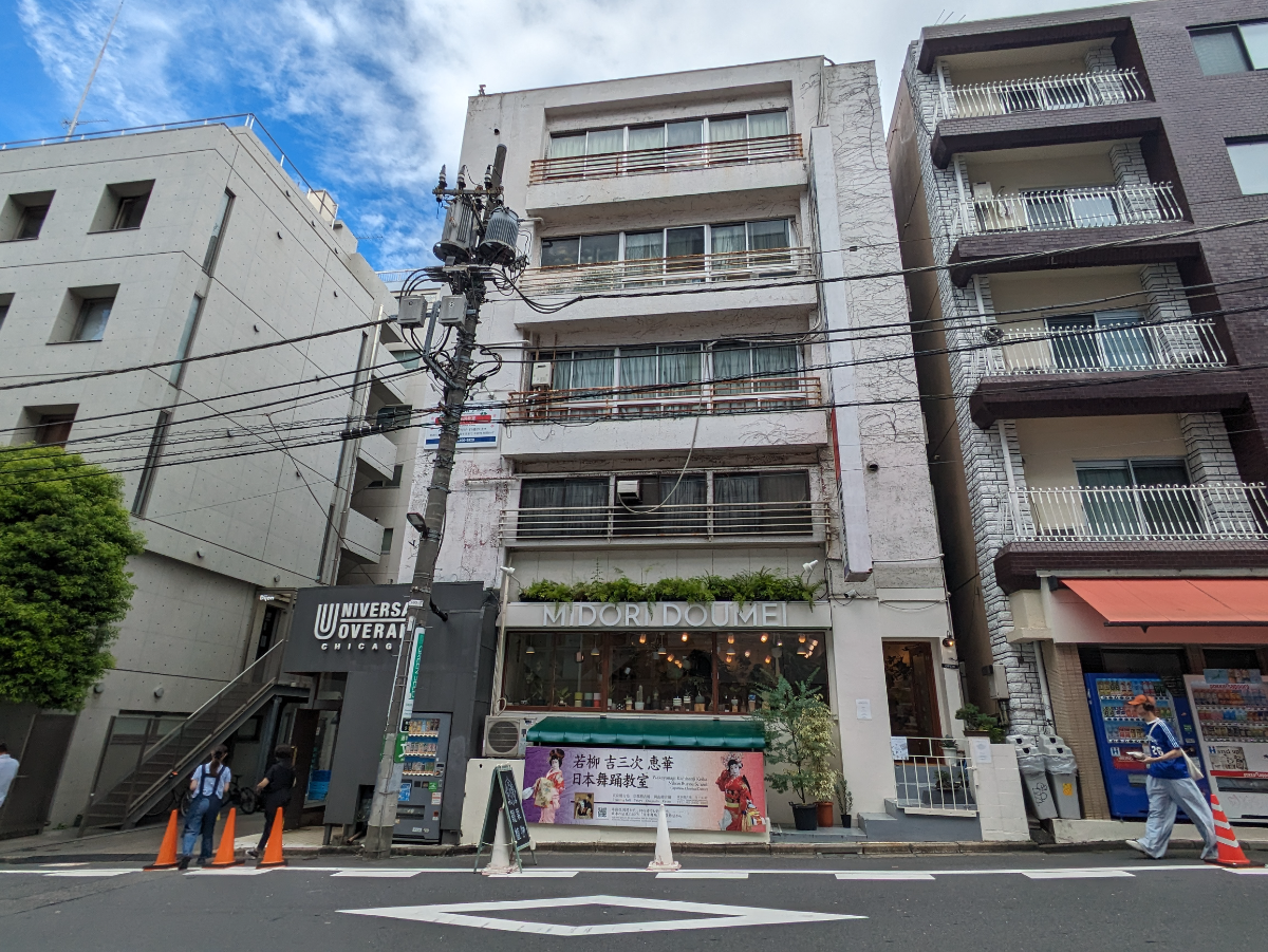 fresh/building/J00100375716_1