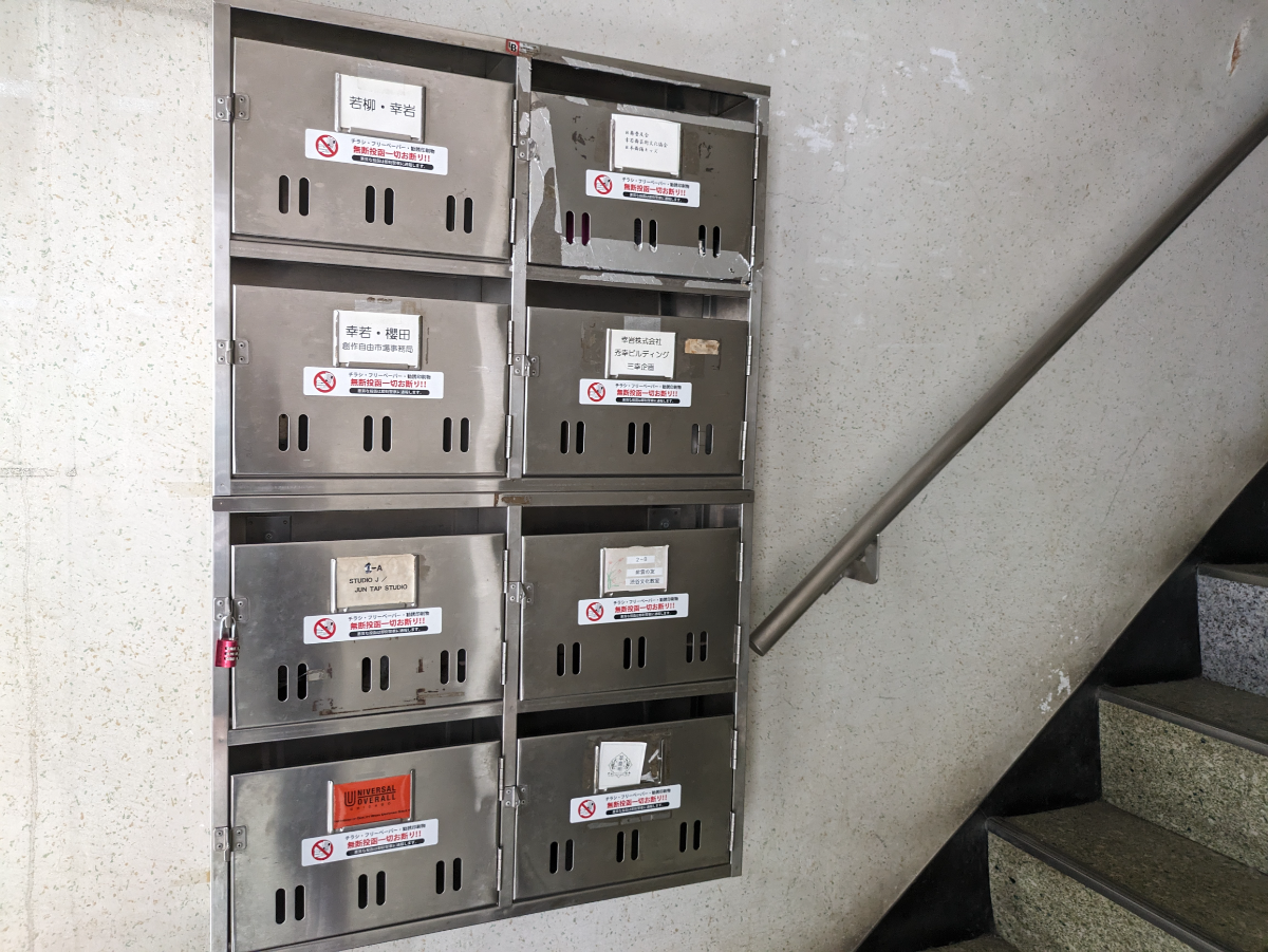 fresh/building/J00100375716_10