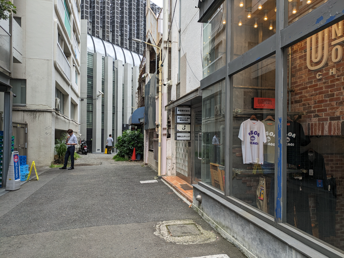 fresh/building/J00100375716_11