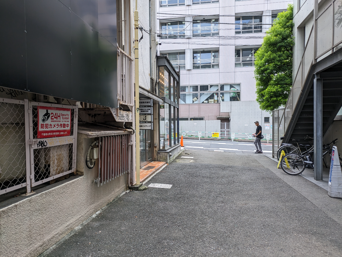 fresh/building/J00100375716_13