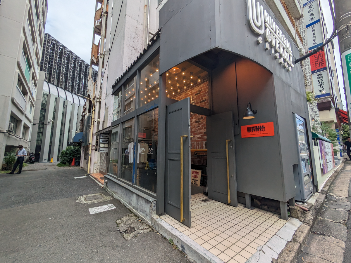 fresh/building/J00100375716_14