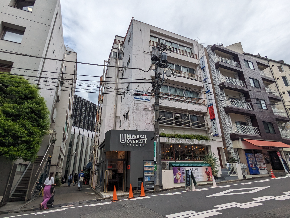 fresh/building/J00100375716_15