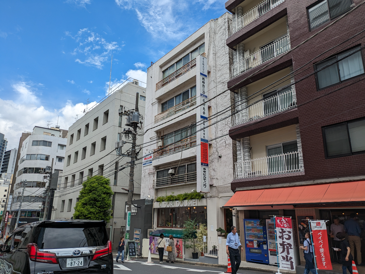 fresh/building/J00100375716_16