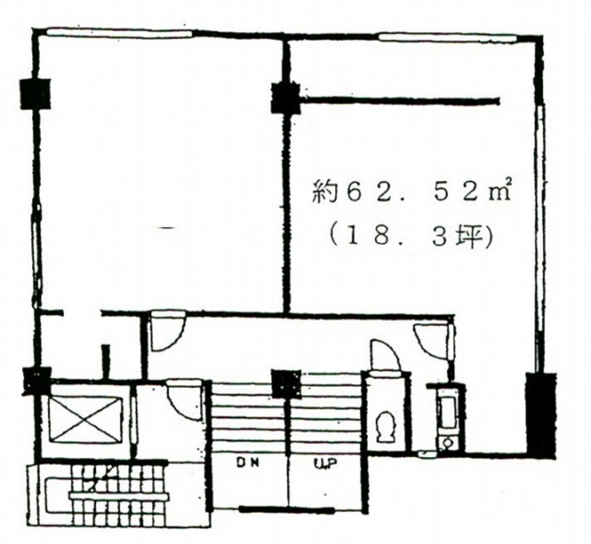 fresh/building/J00100375716_18