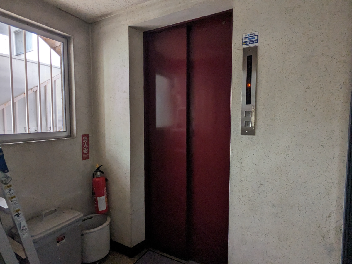 fresh/building/J00100375716_4