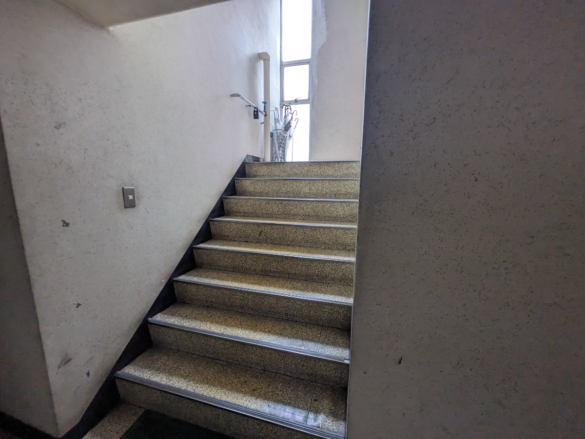 fresh/building/J00100375716_5