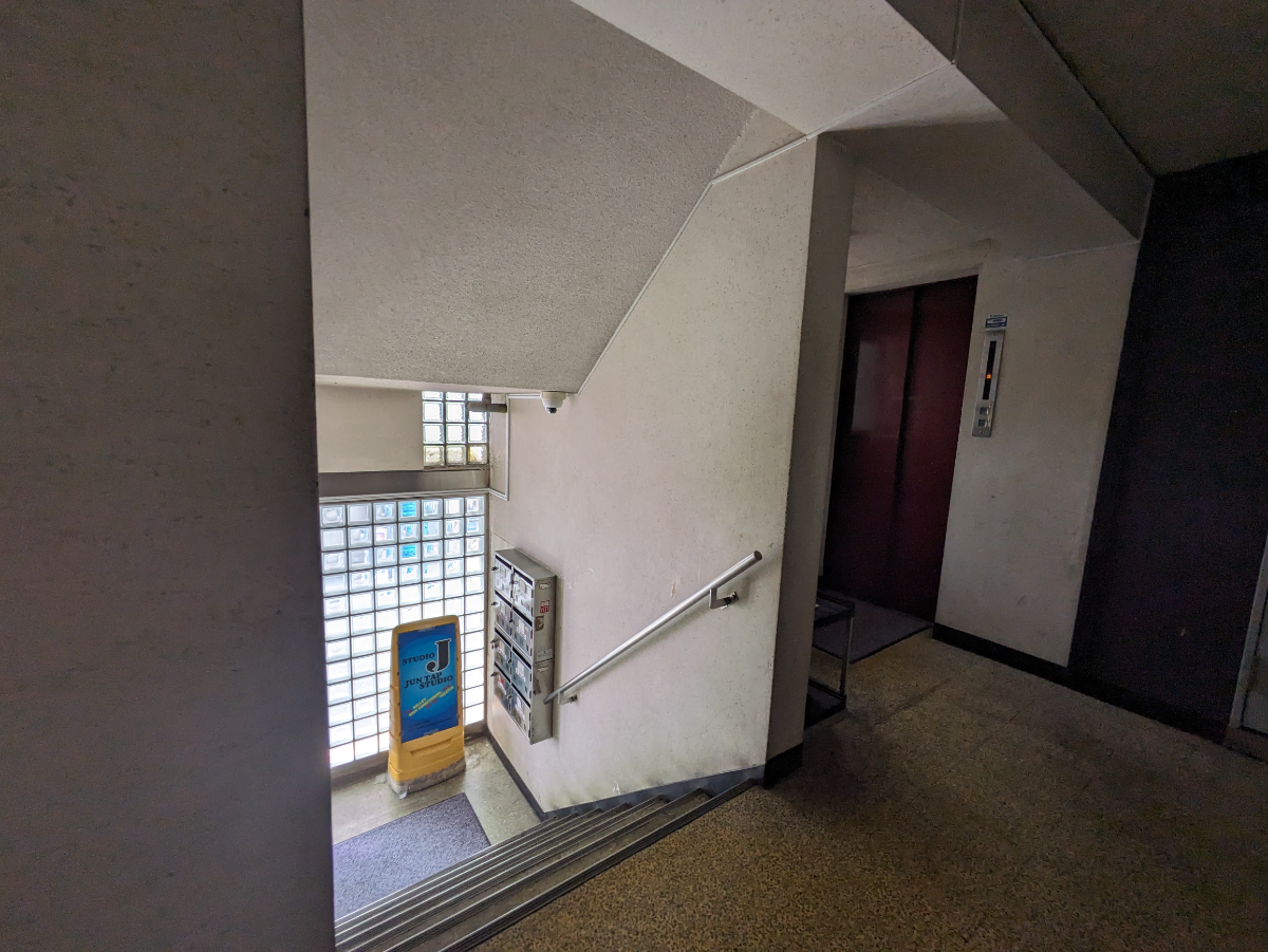 fresh/building/J00100375716_6