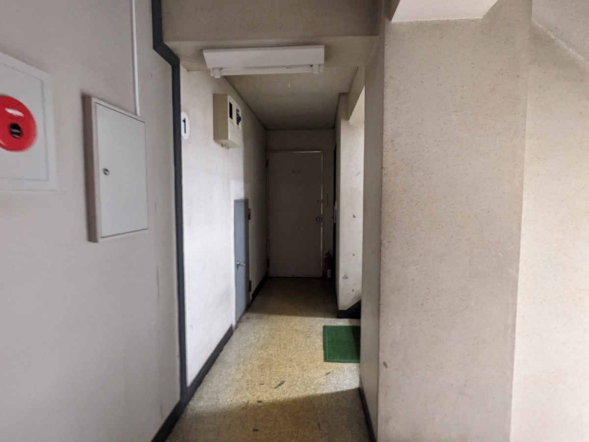 fresh/building/J00100375716_7