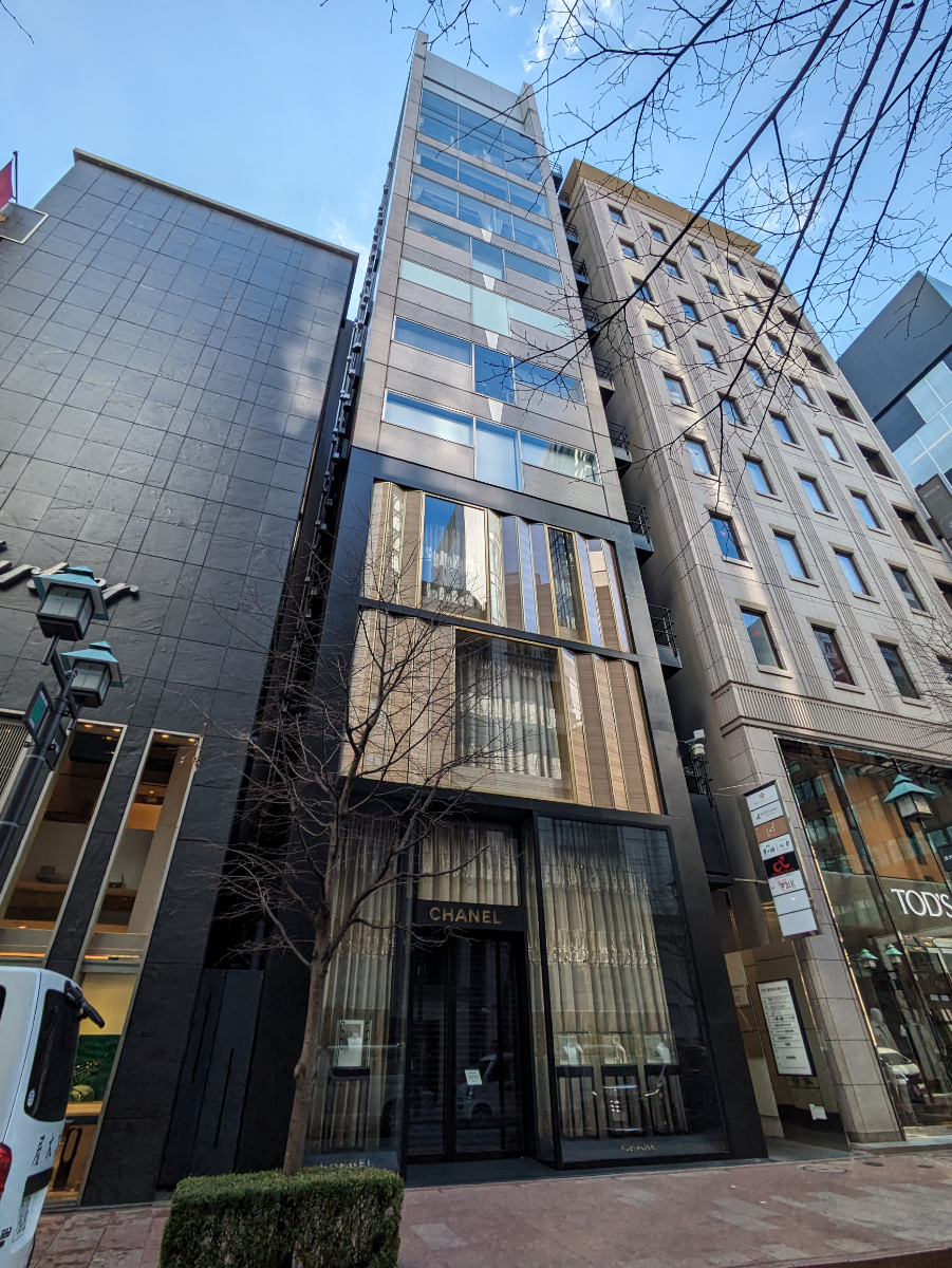 fresh/building/J00100375717_1