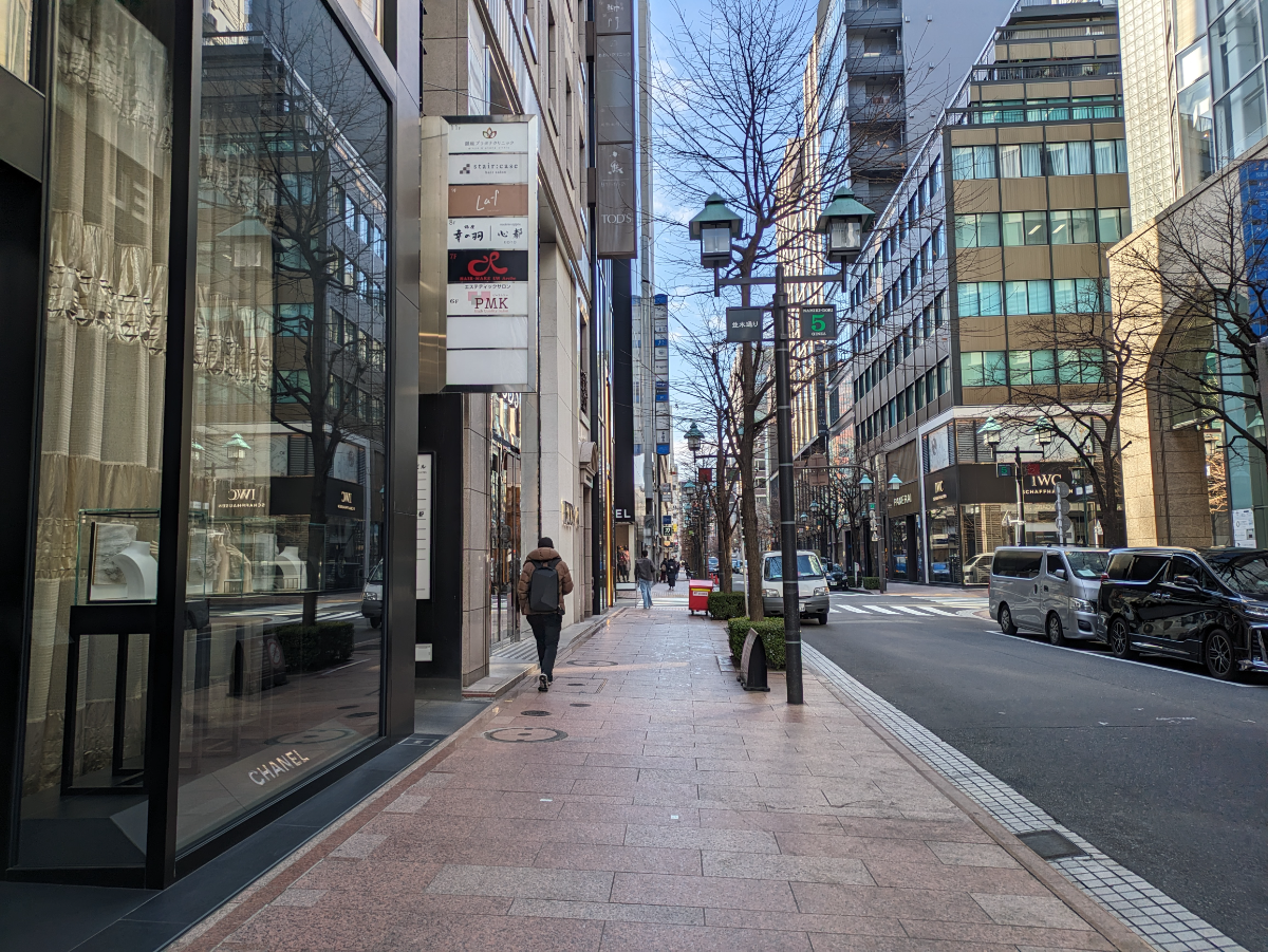 fresh/building/J00100375717_2